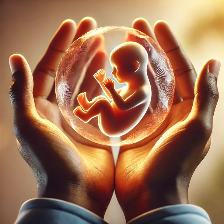 Infertility Treatment